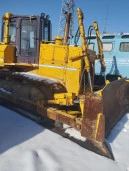 Трактор Т-9.01Я1БР-1-01